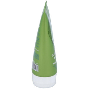 Naturtint Naturtint Crema Acondicionadora Bio 150Ml
