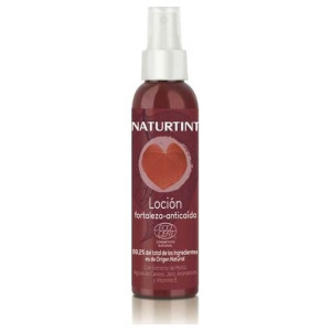 Naturtint Loción Fortaleza...