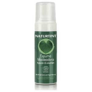 Naturtint Espuma Fijadora...