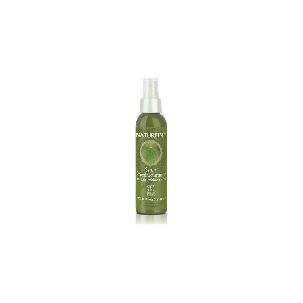 Naturtint Serum 125Ml.