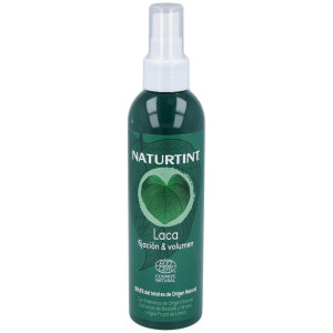 Naturtint Laca Ecologica...