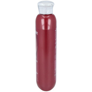 Naturtint Champu Fortaleza Anticaida Bio 330Ml
