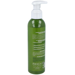 Naturtint Cream Intensivo Anti-Edad 200Ml