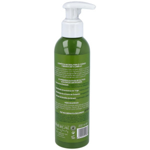 Naturtint Cream Intensivo Anti-Edad 200Ml
