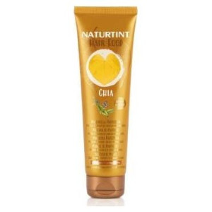 Naturtint Hair Food...