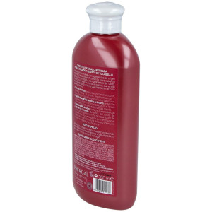 Naturtint Champu Fortaleza Anticaida Bio 330Ml