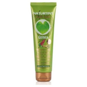 Naturtint Hair Food...