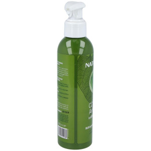 Naturtint Cream Intensivo Anti-Edad 200Ml