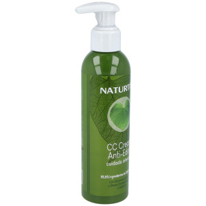 Naturtint Cream Intensivo Anti-Edad 200Ml