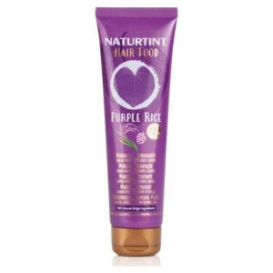 Naturtint Hair Food...