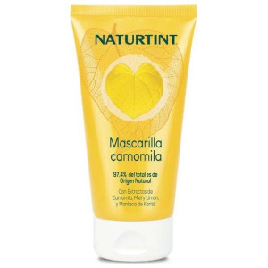 Naturtint Mascarilla...