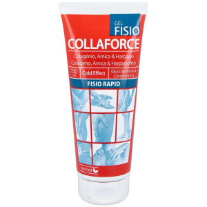 Dietmed Gel Fisio...