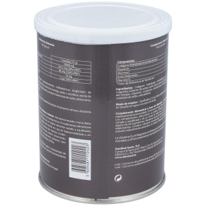 Super Collaforce 10.000 Bote 450Gr.