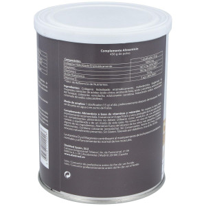 Super Collaforce 10.000 Bote 450Gr.