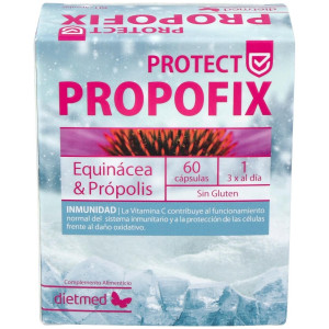 Dietmed Propofix Prevent...