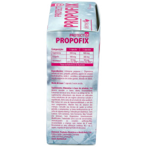Dietmed Propofix Prevent 60Caps
