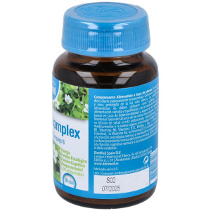 Dietmed Bacopa Complex 300Mg 60Comp