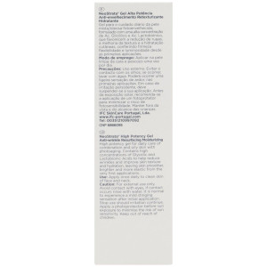 Neostrata Gel De Alta Potencia Piel Mixta Grasa, 30 G