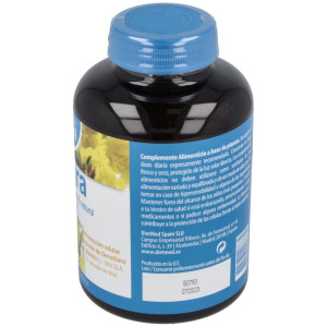 Onagra 500Mg. 420Perlas