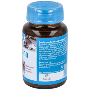 Naturmil Valeriana 90Comp