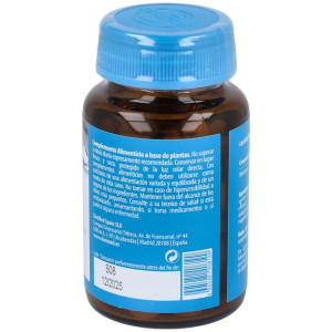 Naturmil Valeriana 90Comp