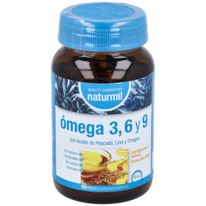 Naturmil Omega 3_6 Y 9...