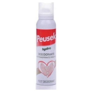 Peusek Hydro Spray...