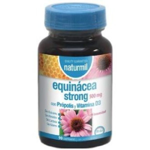 Naturmil Equinacea Strong...