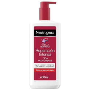 Neutrogena Loción Corporal...
