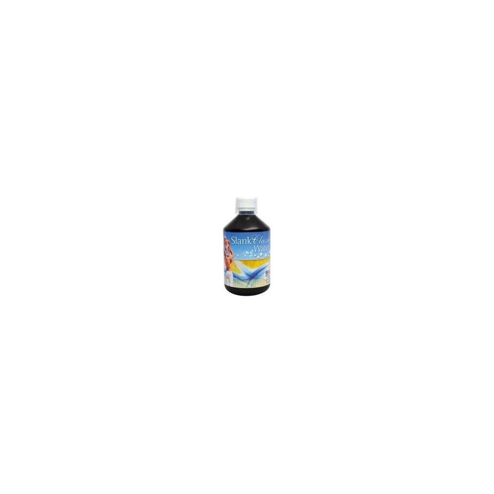 Espadiet Slank Water Classic 50Ml