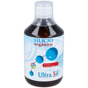 Montstar Ultrasil Silicio...
