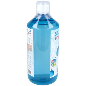 Espadiet Silicio Organico Ultra Sil 1000Ml