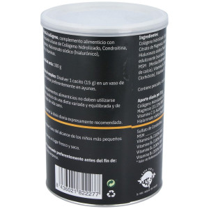 Espadiet Articucol Colágeno 300 G