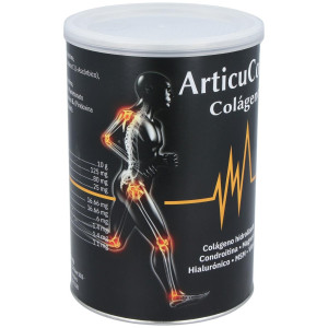 Espadiet Articucol Colágeno 300 G