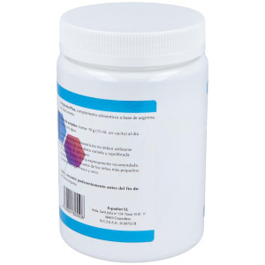 Espadiet Arginina Plus Polvo 300G