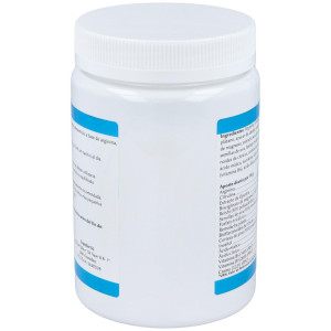 Espadiet Arginina Plus Polvo 300G