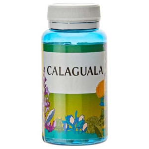 Espadiet Calaguala 90Comp