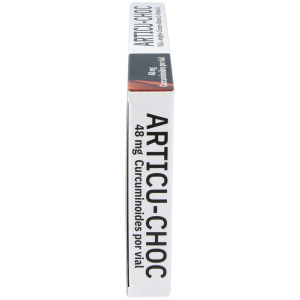 Articu Choc 10Viales