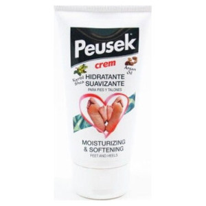 Peusek Crema Suavizante...