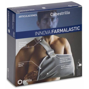 Farmalastic Innova...