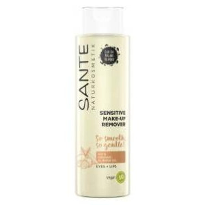 Sante Aceite Desmaquillante...
