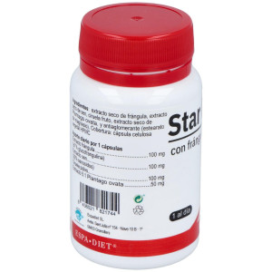 Star Lax Sn 30Cap.