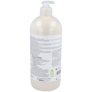 Sante Gel Ducha Family Piña Y Limon Bio 950Ml