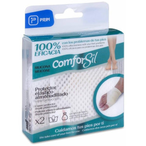 Prim Comforsil Protector...