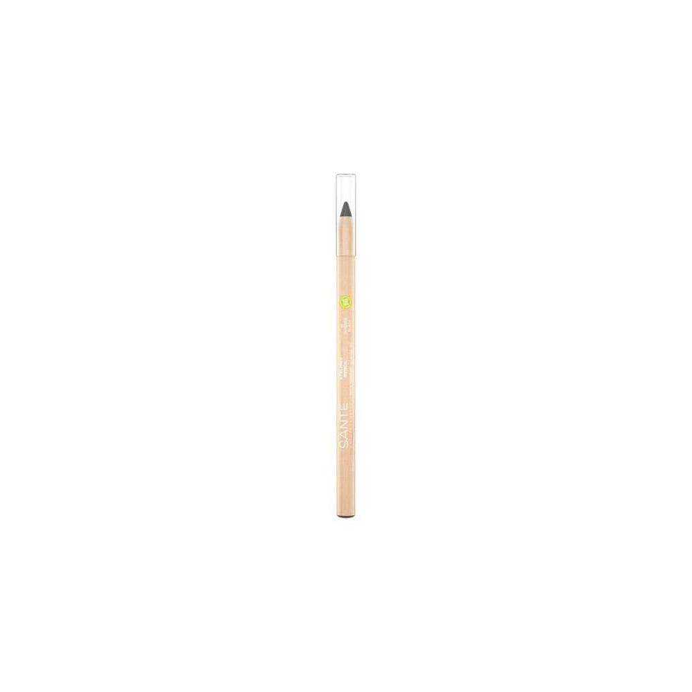 Lapiz De Ojos 01 Intense Black 1,14Gr.