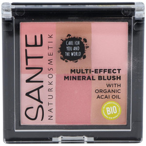 Colorete Multi Effect 6...