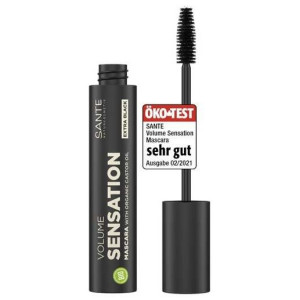 Sante Volumen Sensation...
