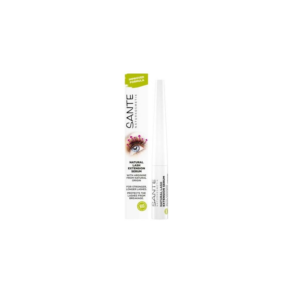 Sante Sérum Pestañas Lash Extension 3_5Ml