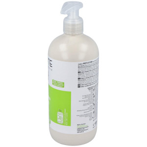 Locion Corporal Family Piña-Limon 500Ml.