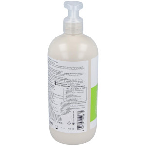 Locion Corporal Family Piña-Limon 500Ml.